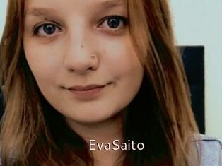 EvaSaito