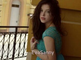 EvaSanny