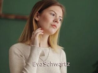 EvaSchwartz