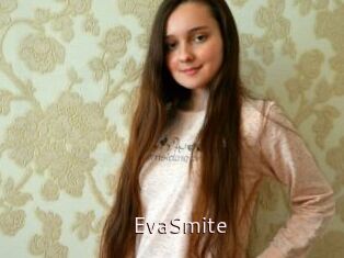 EvaSmite