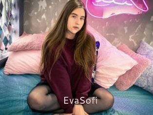 EvaSofi