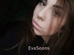 EvaSoons