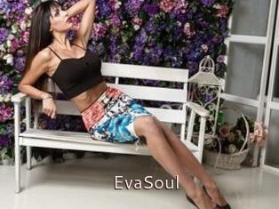 EvaSoul