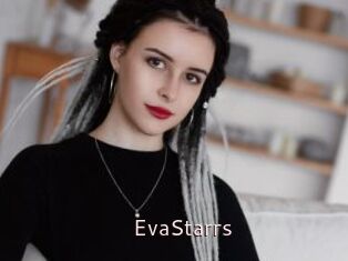 EvaStarrs