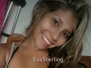 Eva_Sterling