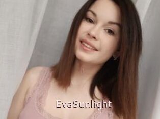 EvaSunlight