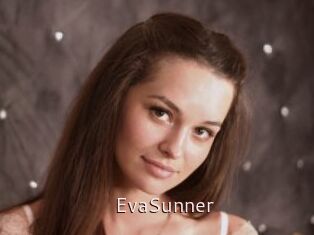 EvaSunner