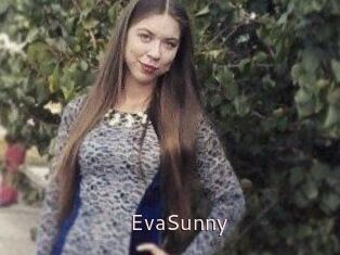 Eva_Sunny