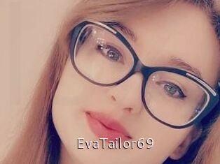 EvaTailor69