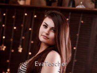 EvaTeacher