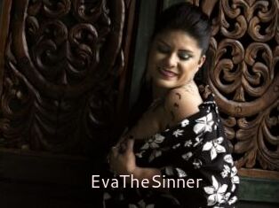 EvaTheSinner