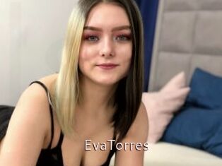 EvaTorres