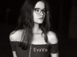 EvaVo