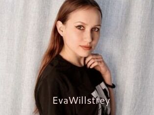 EvaWillstrey