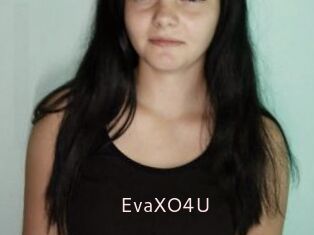 EvaXO4U