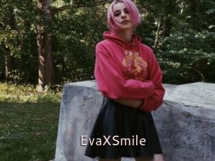 EvaXSmile