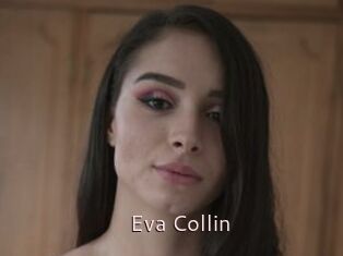 Eva_Collin