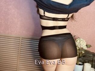 Eva_Eva_BB