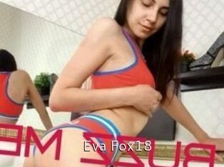 Eva_Fox18