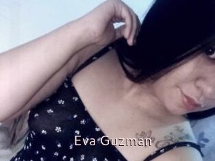 Eva_Guzman