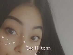 Eva_Hiltonn