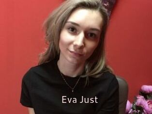 Eva_Just