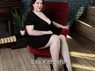 Eva_Kittenfire