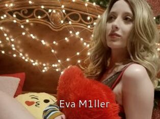 Eva_M1ller