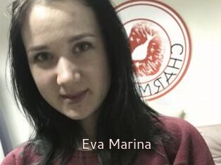 Eva_Marina