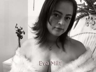 Eva_Milf