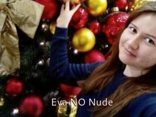 Eva_NO_Nude