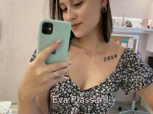 Eva_Plassard