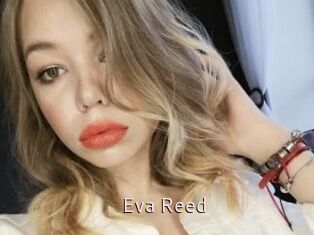 Eva_Reed