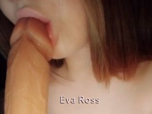 Eva_Ross