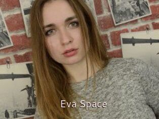 Eva_Space