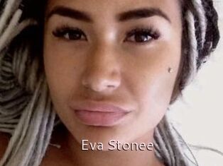 Eva_Stonee