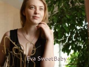 Eva_SweetBaby