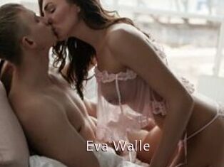 Eva_Walle