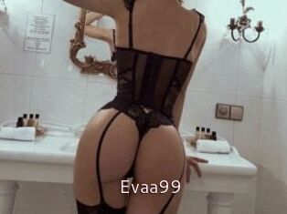 Evaa99