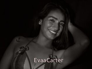 EvaaCarter