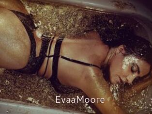 EvaaMoore