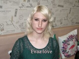 Evaa_love