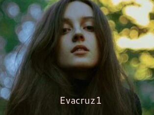 Evacruz1