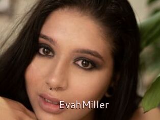 EvahMiller