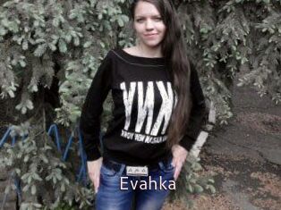 Evahka