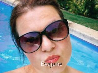 Evajune