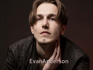 EvanAnderson