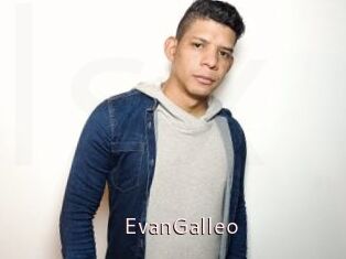 EvanGalleo