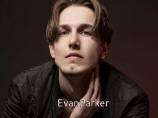 EvanParker