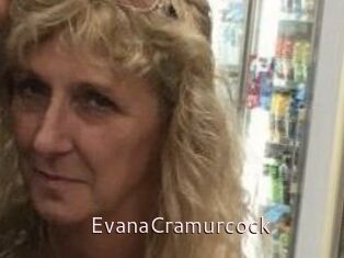 Evana_Cramurcock